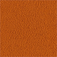 Ritzi Supreen Fluid Barrier Upholstery Fabric